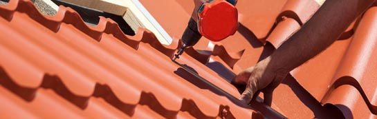 save on How roof installation costs