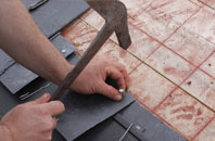 free How garage roof repair quotes