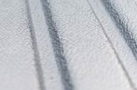 find rated How rubber roofing companies